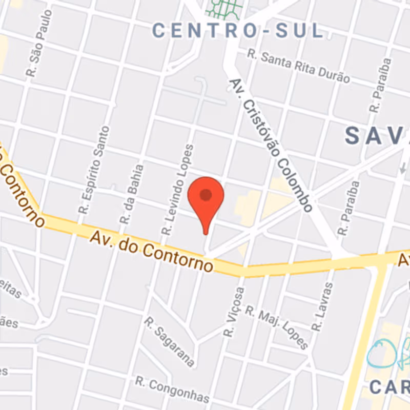 undefined - Image 10