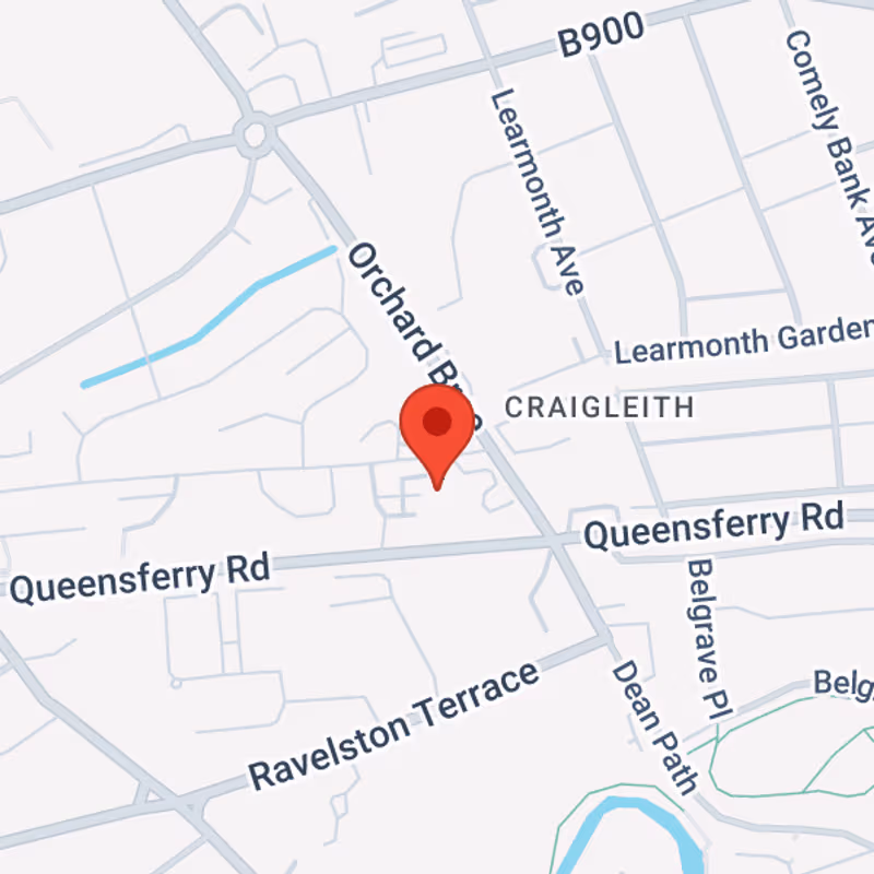 30 Queensferry Road, Edinburgh - Image 12