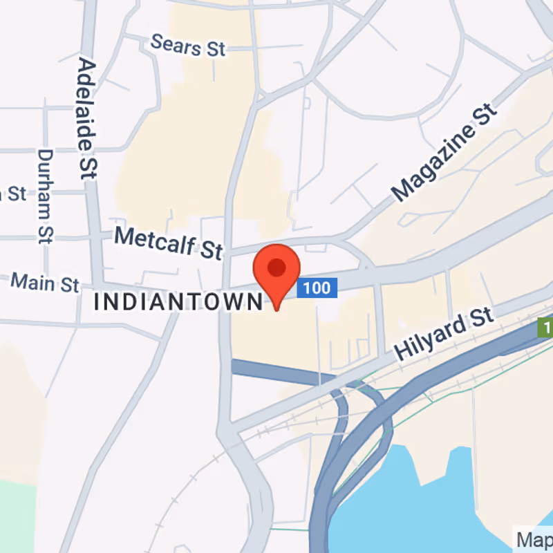 undefined - Image 13