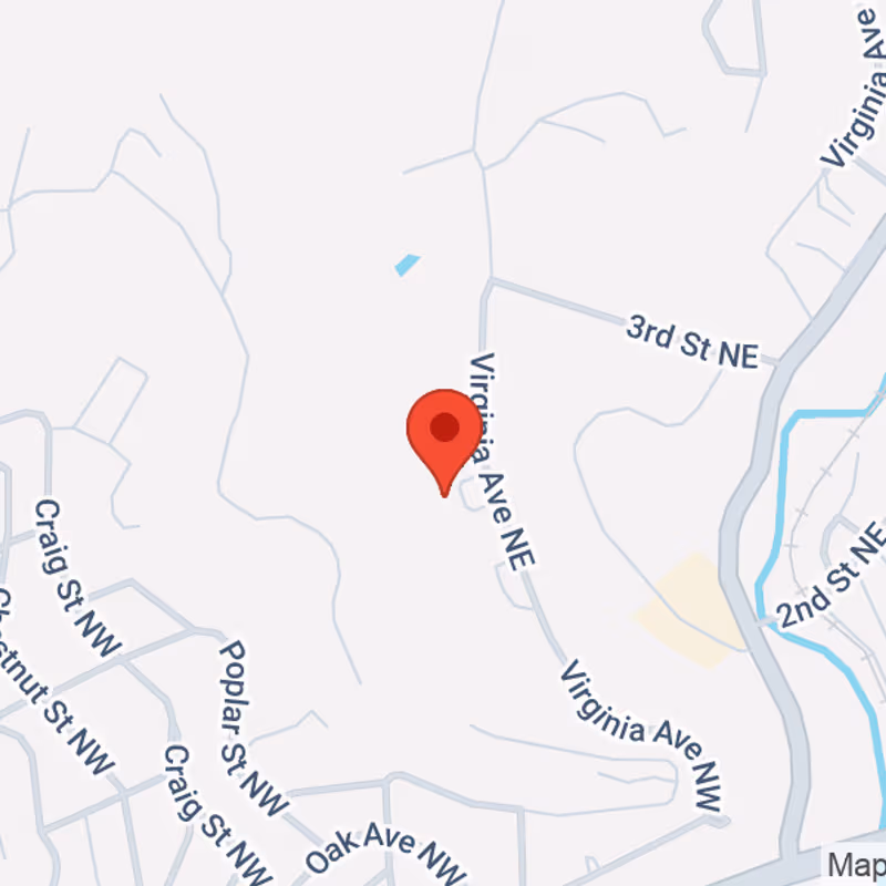 280 Virginia Ave Ne, Norton - Image 14