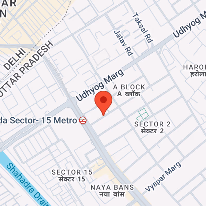 undefined - Image 10