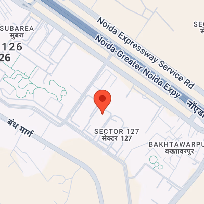 F-7 Sector 127, Noida - Image 12