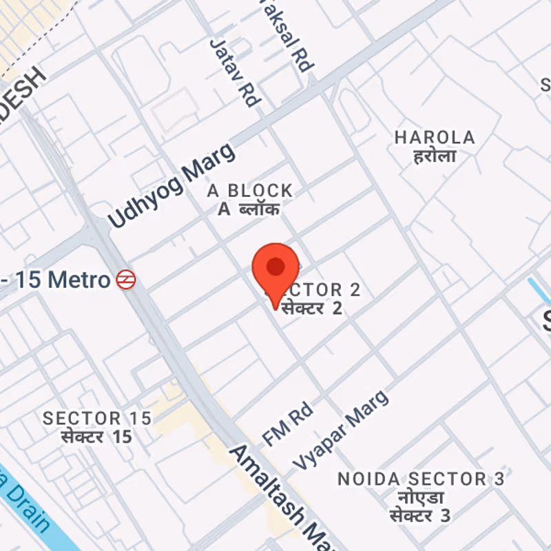 undefined - Image 13