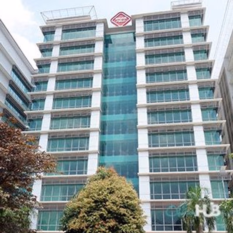 Jalan Pju 1a/7a, Petaling Jaya - Image 9