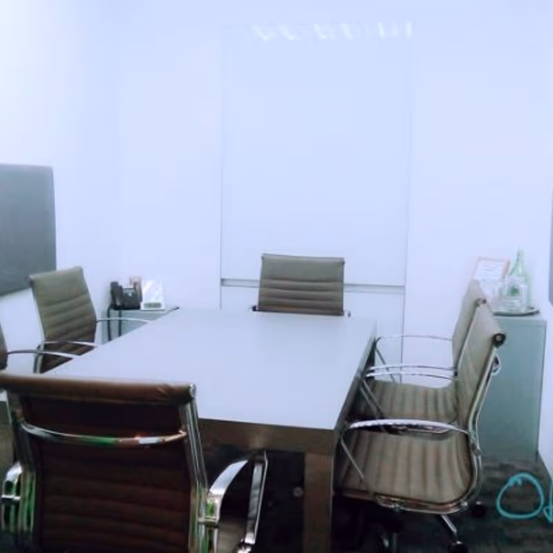 Jalan Pju 1a/7a, Petaling Jaya - Image 2