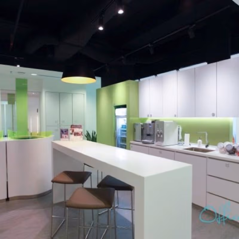 Jalan Pju 1a/7a, Petaling Jaya - Image 3