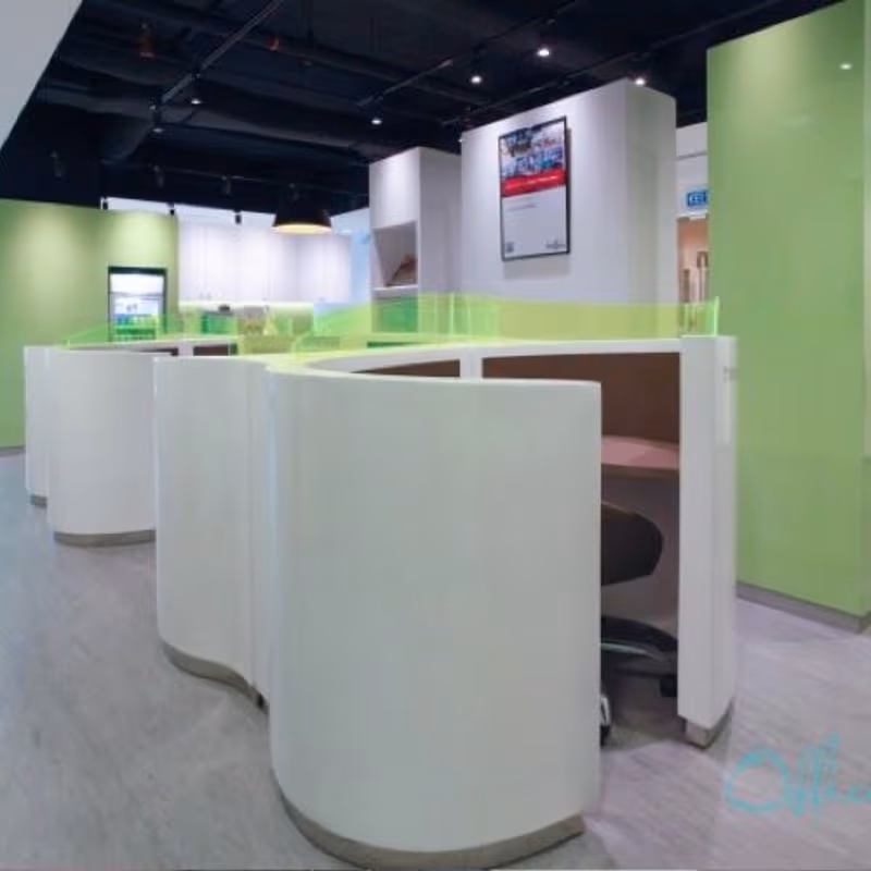 Jalan Pju 1a/7a, Petaling Jaya - Image 4