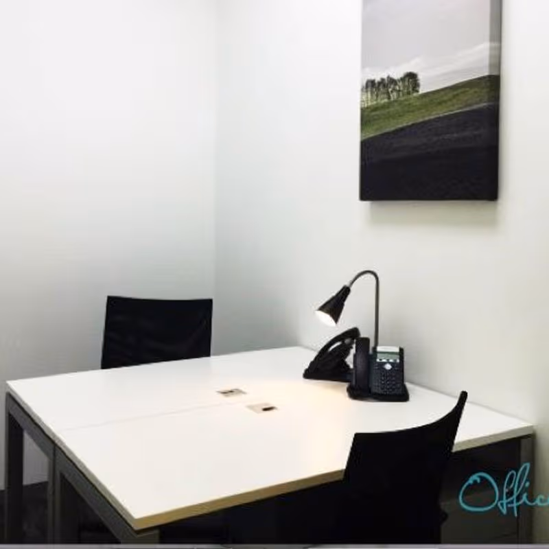 Jalan Pju 1a/7a, Petaling Jaya - Image 8