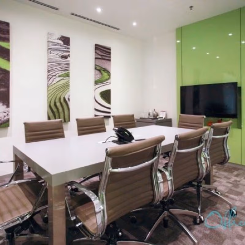 Jalan Pju 1a/7a, Petaling Jaya - Image 5