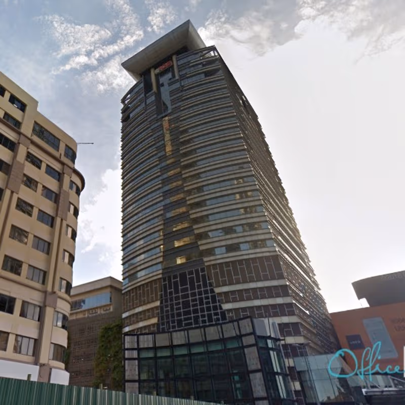 Lingkaran Syed Putra, Kuala Lumpur - Image 8