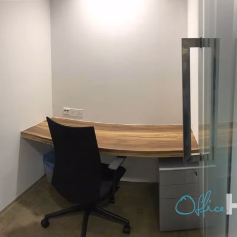 Lingkaran Syed Putra, Kuala Lumpur - Image 10