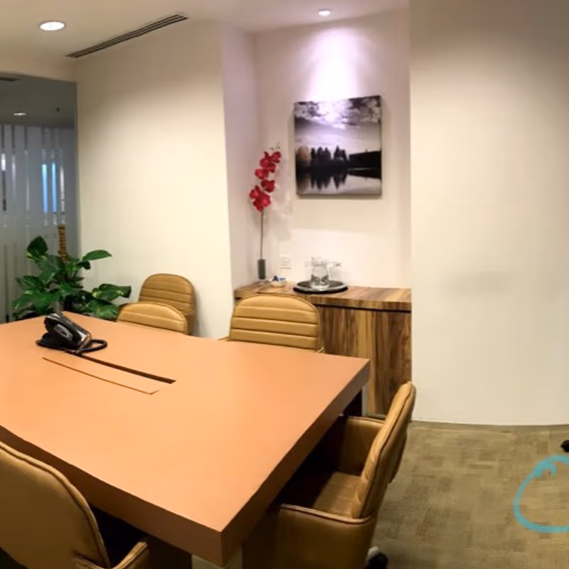 Lingkaran Syed Putra, Kuala Lumpur - Image 2