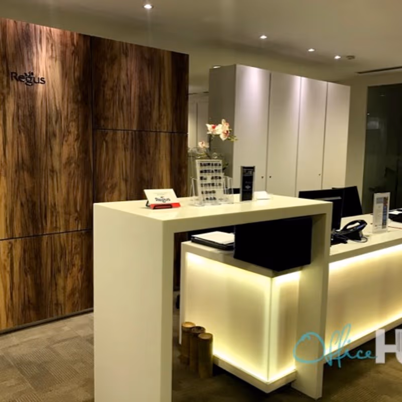 Lingkaran Syed Putra, Kuala Lumpur - Image 7