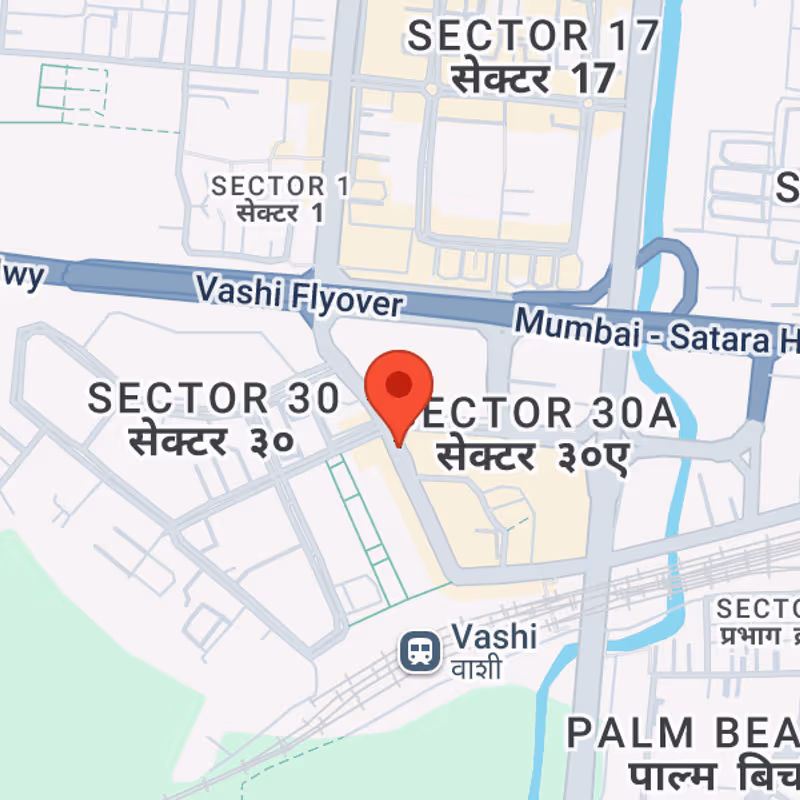 150 Udyog Vihar Phase 1 Sector 20, Gurugram - Image 5