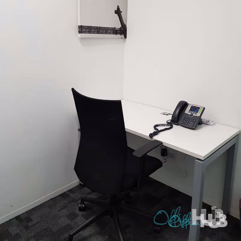 Persiaran Lagoon Bandar Sunway, Subang Jaya - Image 6