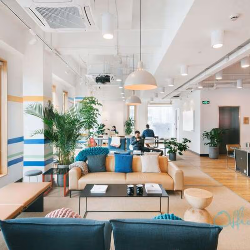 188 Huaihai Middle Road, Shanghai - Image 9