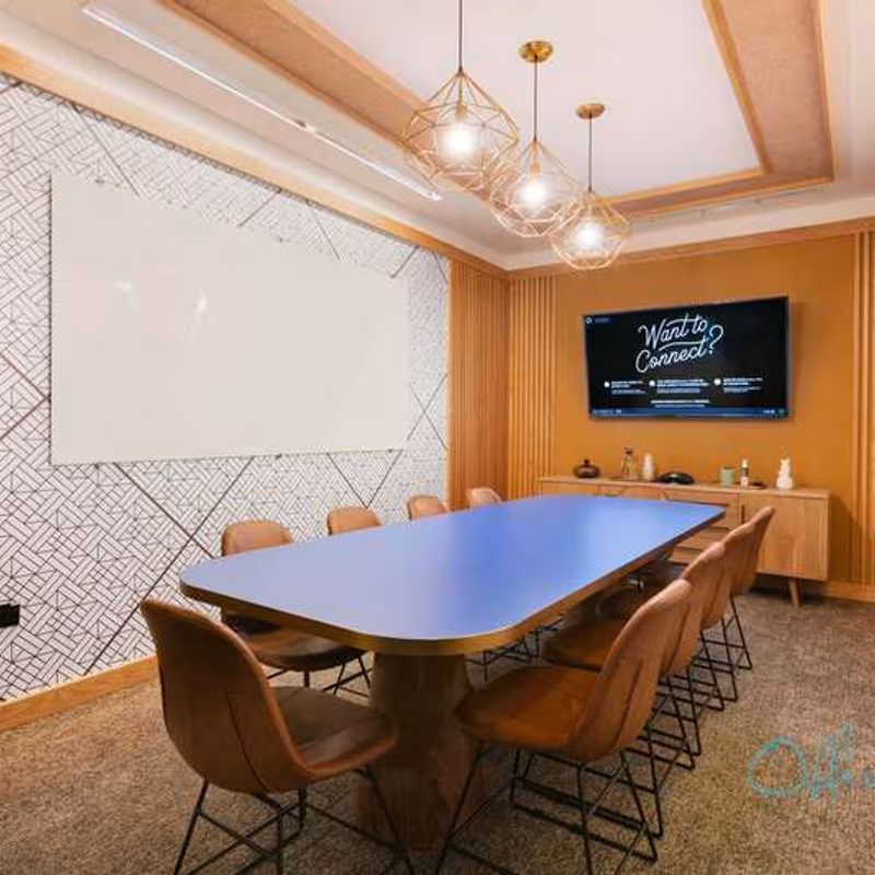 188 Huaihai Middle Road, Shanghai - Image 8