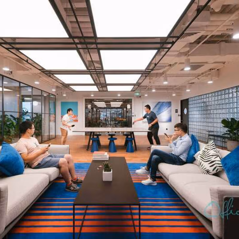 188 Huaihai Middle Road, Shanghai - Image 3