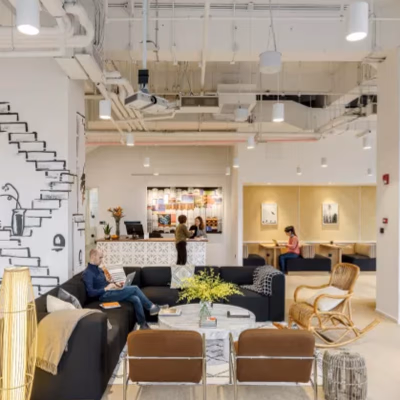 188 Huaihai Middle Road, Shanghai - Image 4