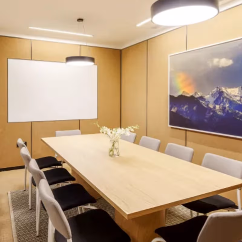 188 Huaihai Middle Road, Shanghai - Image 5