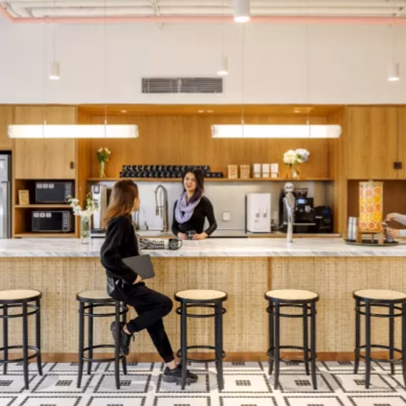 188 Huaihai Middle Road, Shanghai - Image 12