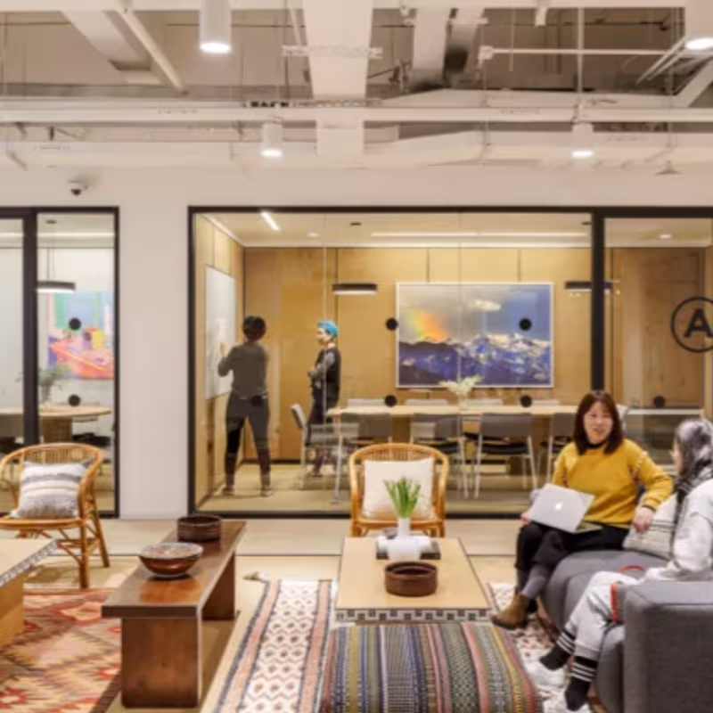 188 Huaihai Middle Road, Shanghai - Image 2