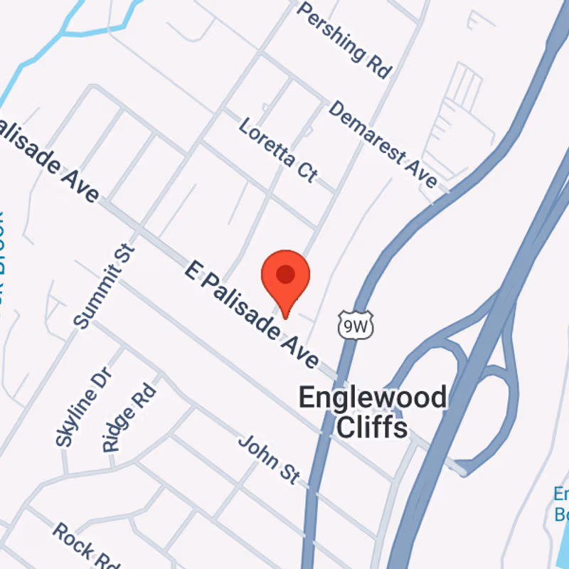 701 E Palisade Avenue, Englewood Cliffs - Image 7