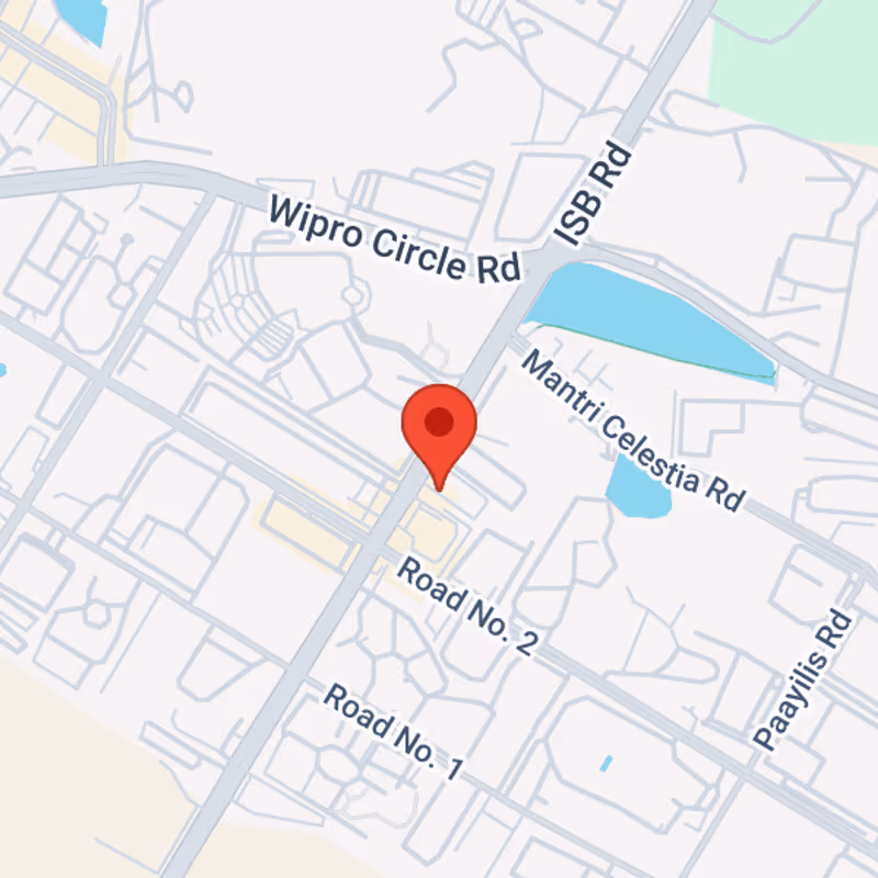 undefined - Image 10