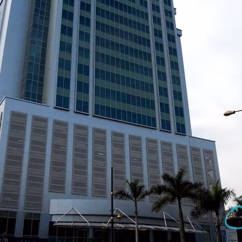 Jalan Tengku Ampuan Zabedah C9/c, Shah Alam - Image 12