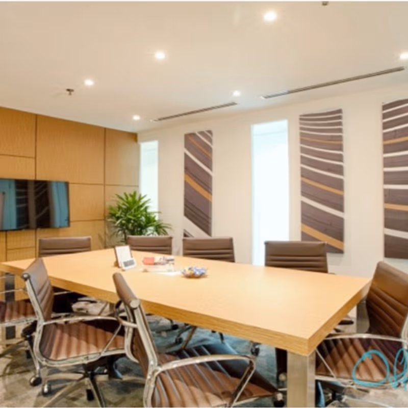 Jalan Tengku Ampuan Zabedah C9/c, Shah Alam - Image 4