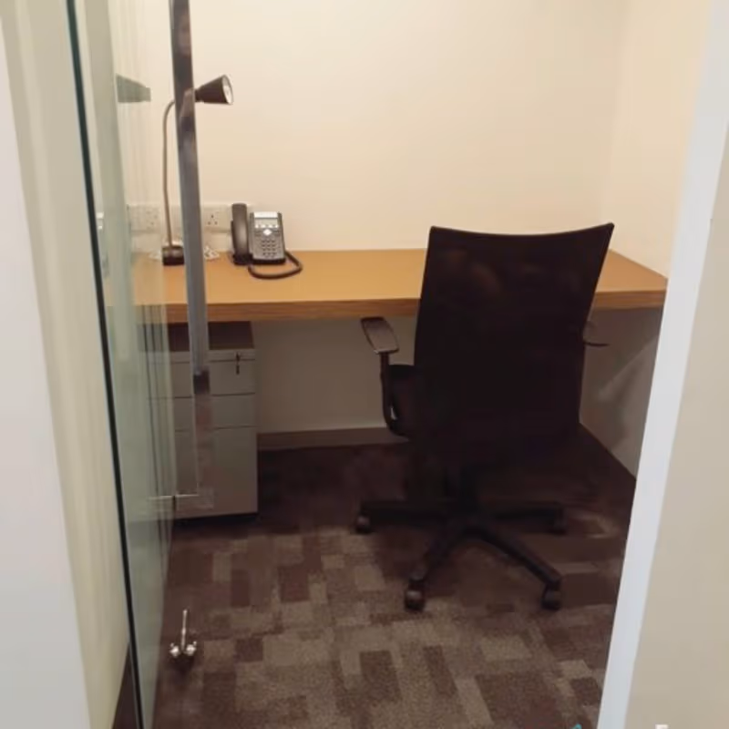 Jalan Tengku Ampuan Zabedah C9/c, Shah Alam - Image 10