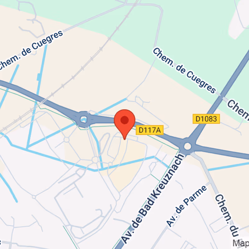 undefined - Image 11