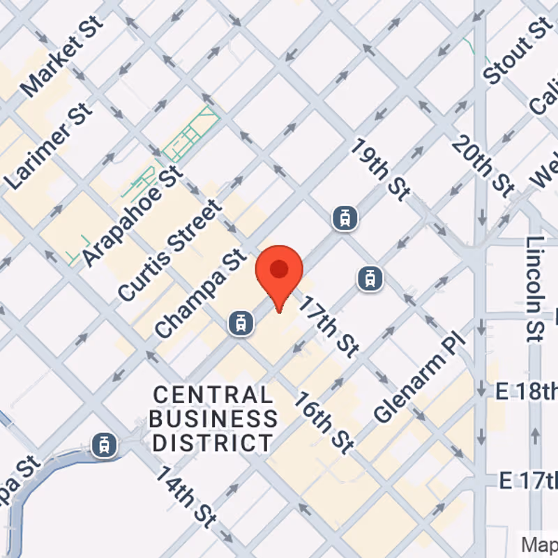 730 17th Street, Denver - Image 16