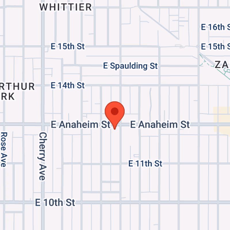 2338 E Anaheim St, Long Beach - Image 12