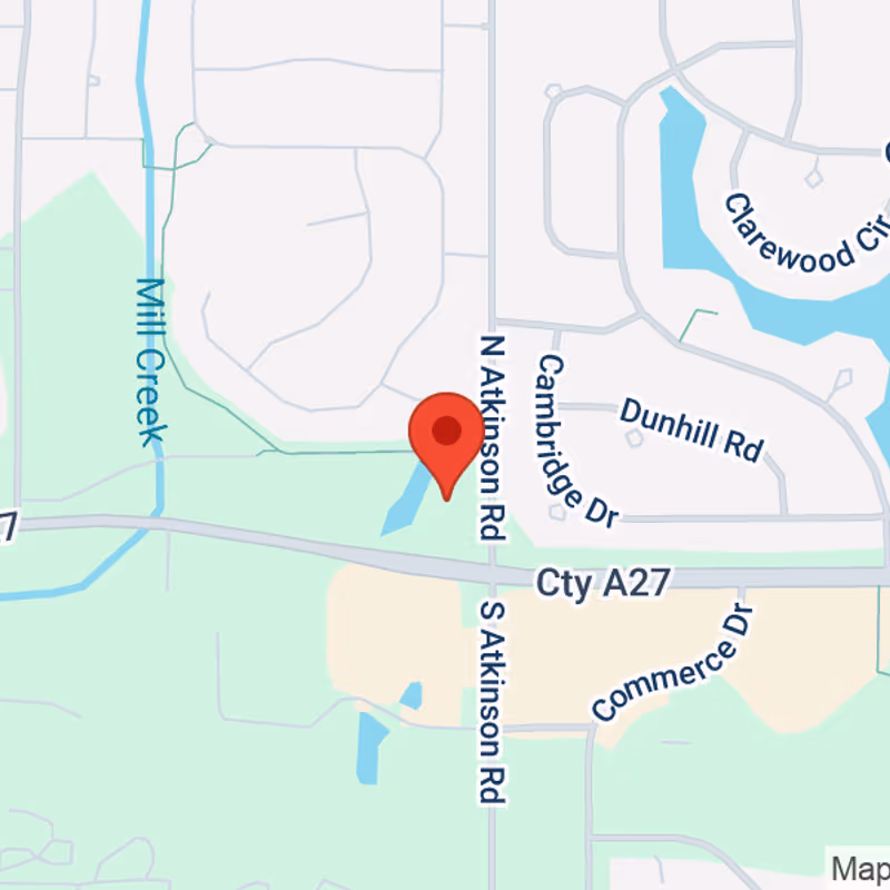 100 N Atkinson Rd, Grayslake - Image 12