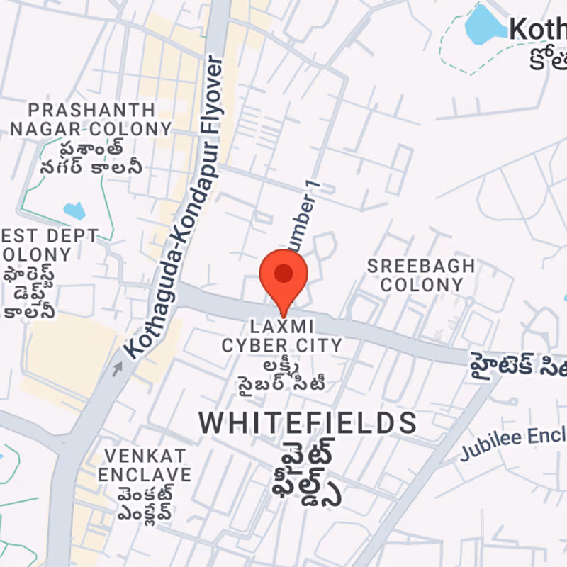 undefined - Image 12