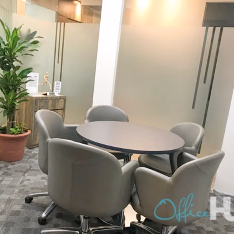 Jalan Kerinchi Bangsar South, Kuala Lumpur - Image 2