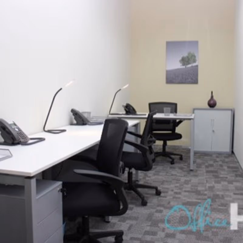 Jalan Kerinchi Bangsar South, Kuala Lumpur - Image 5