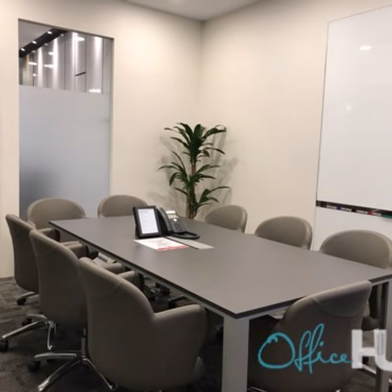 Jalan Kerinchi Bangsar South, Kuala Lumpur - Image 4