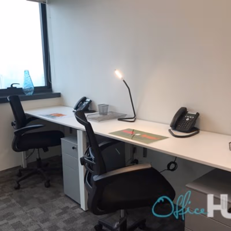 Jalan Kerinchi Bangsar South, Kuala Lumpur - Image 6