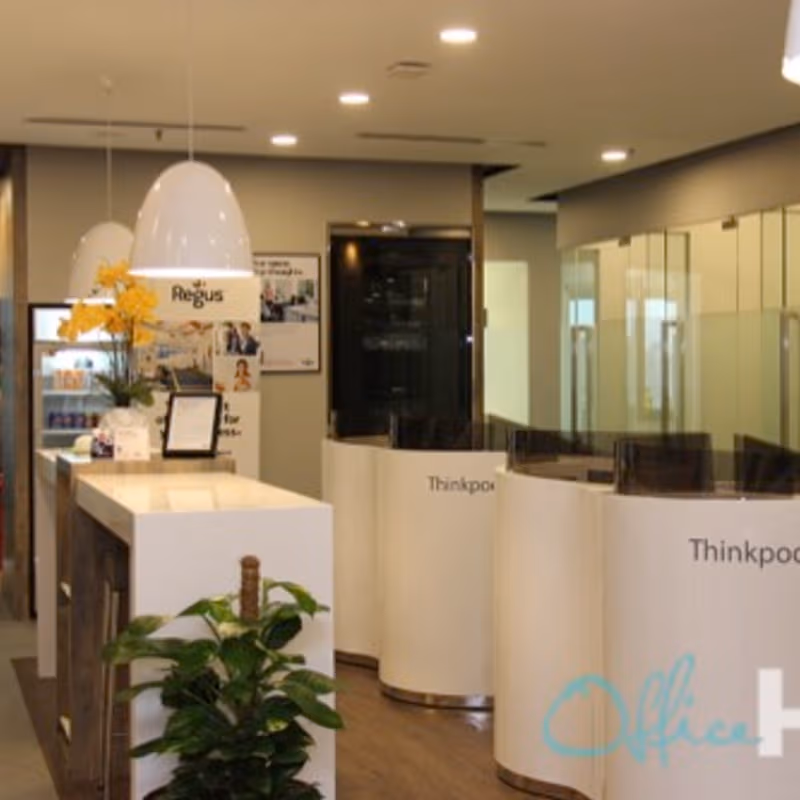 Jalan Kerinchi Bangsar South, Kuala Lumpur - Image 3