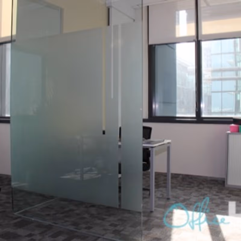 Jalan Kerinchi Bangsar South, Kuala Lumpur - Image 12