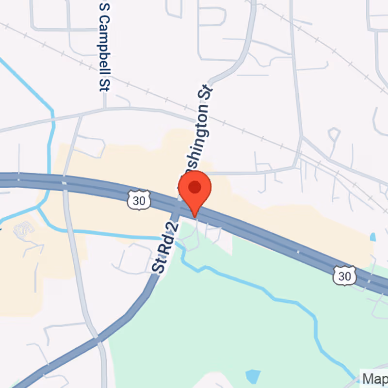 332 West Us Highway 30, Valparaiso - Image 7