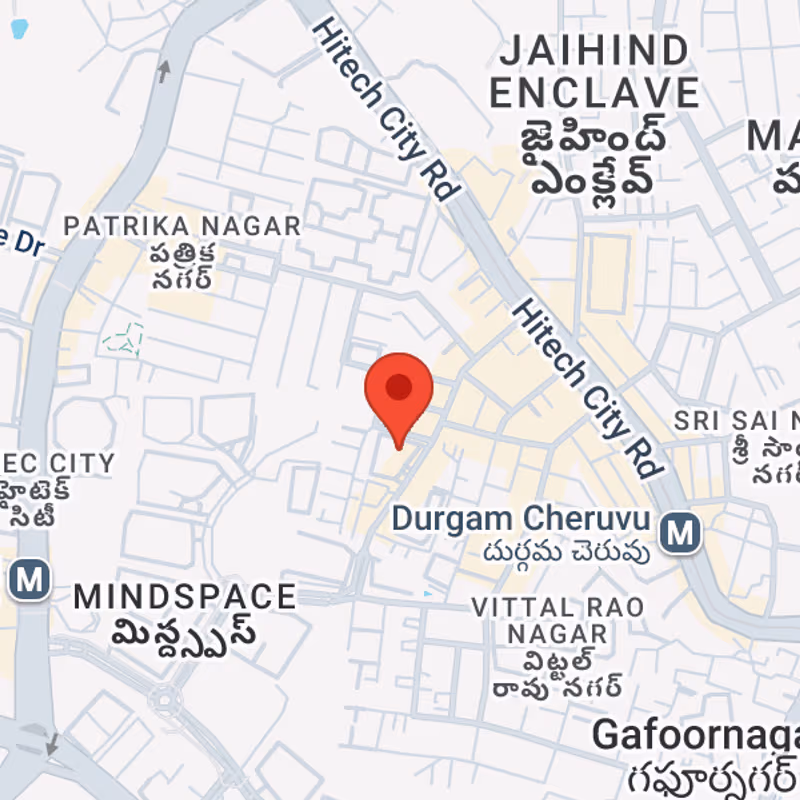 undefined - Image 10