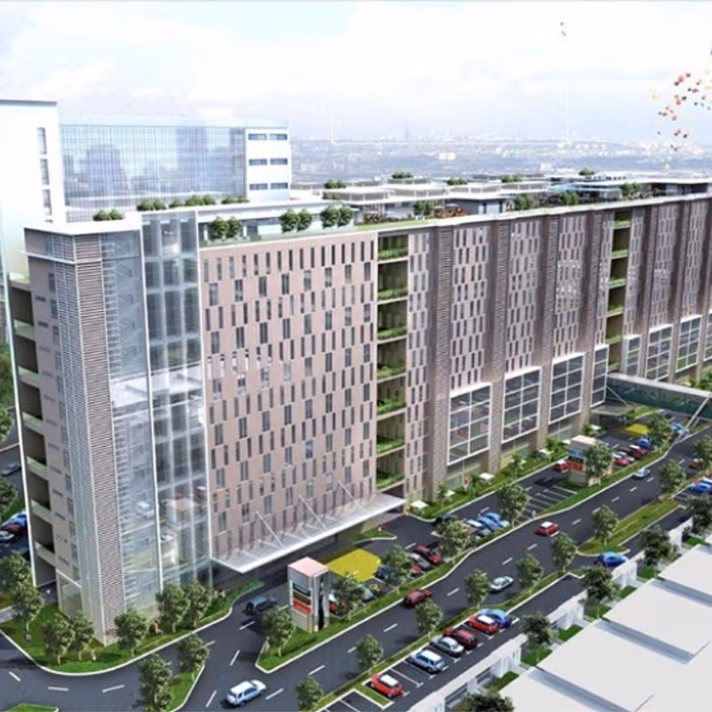 Jalan Usj25/1, Subang Jaya - Image 8