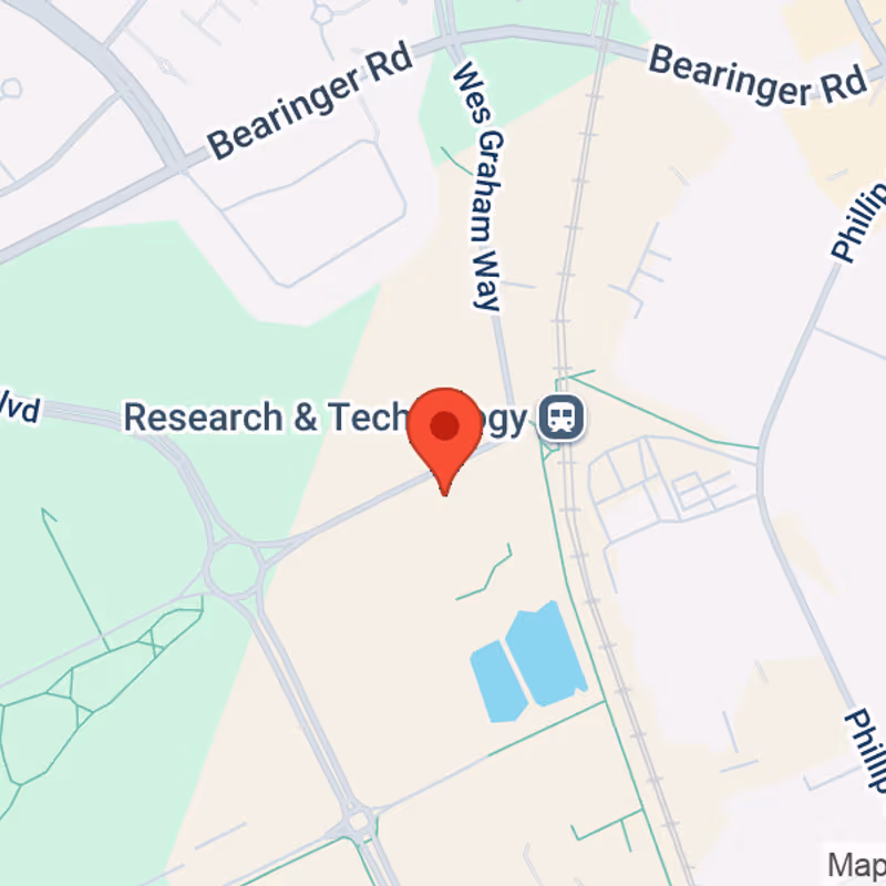 420 Wes Graham Way, Waterloo - Image 10