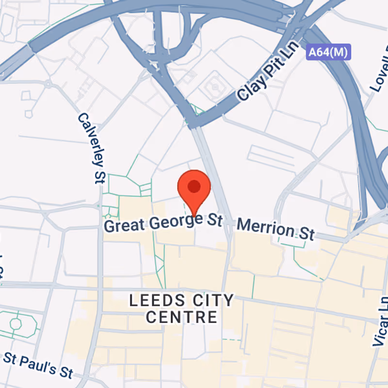 undefined - Image 13