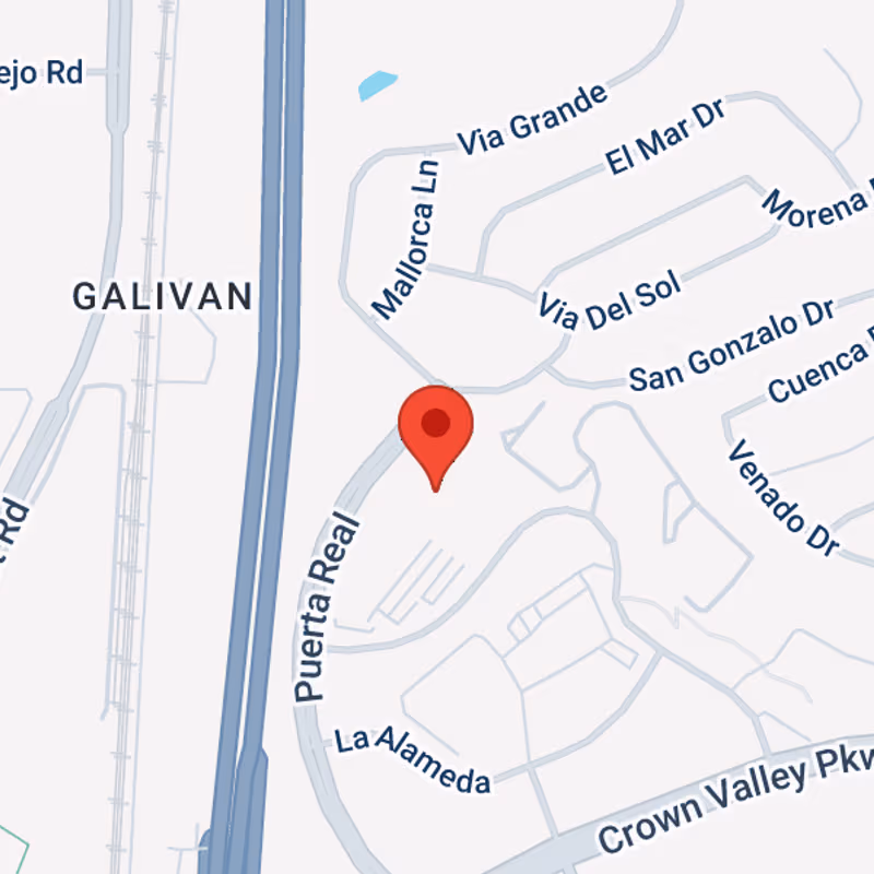 27281 Las Ramblas, Mission Viejo - Image 8