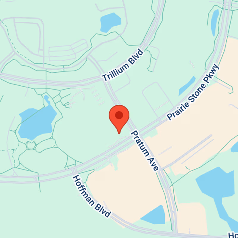 5400 Prairie Stone Parkway, Hoffman Estates - Image 12