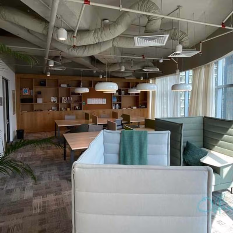 1 Jalan Pinang, Kuala Lumpur - Image 3